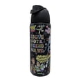 thumbnail image 2 of Termo Owala Toy Story Negro 946 Mililitros, 2 of 5