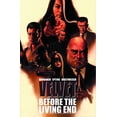 thumbnail image 4 of Velvet Volume 1 (Paperback), 4 of 4