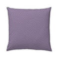 thumbnail image 1 of Ahgly Company Outdoor Square Contemporary Throw Pillow, 18 inch by 18 inch, 1 of 5