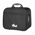 thumbnail image 2 of DW Double Pedal Bag with Shoulder Strap DSCP8002PB, 2 of 2