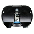 thumbnail image 2 of Reese 30892 M5 Head Assembly, 2 of 3