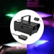 thumbnail image 3 of Máquina de humo portátil de alta potencia para eventos especiales, 3 of 9