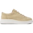 thumbnail image 2 of Camper Coureur pour Femmes en Beige, 9 US, 2 of 5