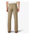thumbnail image 3 of Pantalon Dickies De Hombre Original 874, 3 of 8