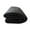 Black, variant on Heavy Duty Quilt Moving Blankets Quilt Cargo Moving Shipping Blankets Furniture Shipping Pads for Furniture During Transport Storage Supplies