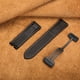 thumbnail image 3 of Correa De Reloj Correa de muñeca para reloj deportivo de 20 mm de liberación rápida para Samsung Galaxy Watch 4/4 Classic, 3 of 4