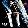 thumbnail image 4 of Facelift & Jar Of Flies & Sap & Greatest Hits & Alice In Chains & Unplugged & Nothing Safe: Best Of The Box & Dirt [CD Bundle], 4 of 9