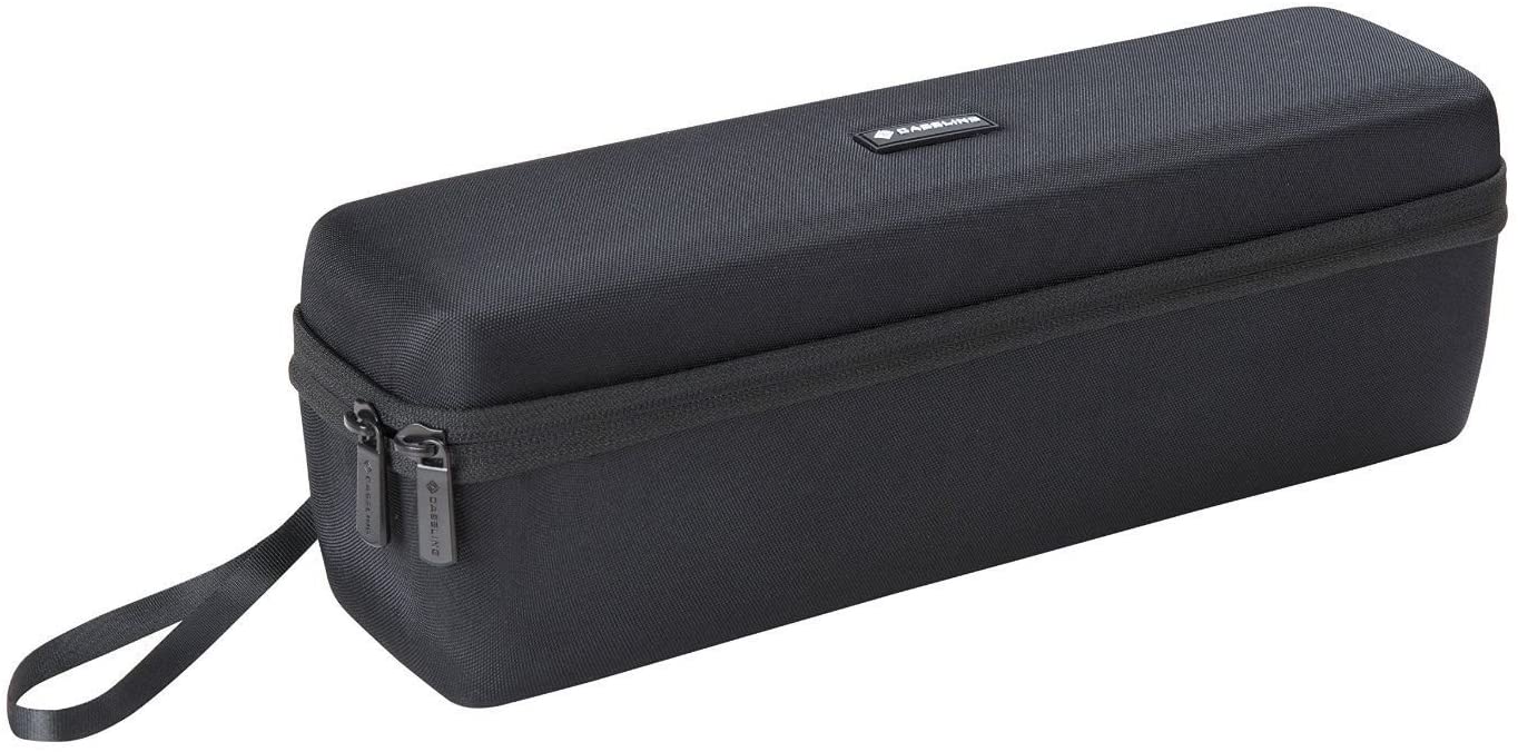 big jambox case