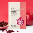 thumbnail image 4 of Food Story Pomegranate Mask, 4 of 8