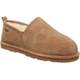 thumbnail image 2 of bearpaw men's maddox slipper, 2 of 6