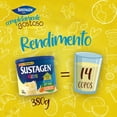 thumbnail image 5 of Sustagen Kids Vanilla Flavor With 380G, 5 of 5