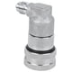 thumbnail image 4 of Homebrew Beer Ball Lock Keg Ball Lock Fit and Finish son perfectos para el interruptor de barril de cerveza que conecta algunos mini barriles a un sistema dispensador de barriles ANGGREK Otros, 4 of 8