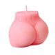 thumbnail image 2 of de para Glúteos de Mujer, s Perfumadas para Decoración de s de Cuerpo Femenino, Manualidades, Cuerpo Artístico para Sala de rosado, 2 of 9