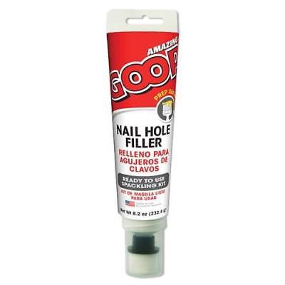 2PK Seal - All 8.2 oz Nail Hole Filler
