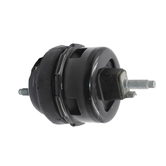 CF Advance For 12-17 Chevrolet Impala 3.6L 3272 Rear Engine Motor Mount 2012 2013 2014 2015 2016 2017