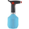 thumbnail image 3 of Kit Pistola sanitizante, Botella Aspersora, Atomizador, automático Desinfectante, Recargable con 2 litros de Sanitizante, desinfeccion, desinfectante, sanitizacion, sanitiza, aspersion, amonios,… Cubre21 Atomizador Desinfectante Multiusos, 3 of 6