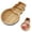 B, variant on Kitchen Supplies Christmas Snacks Dried Fruit Candy Wooden Tray Christmas Snowman Christmas Tree Shape Tray Restaurant And Family