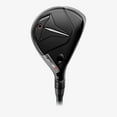 thumbnail image 5 of Pre-Owned Titleist TSR1 23* 5H Hybrid Senior Mitsubishi Chemical Kuro Kage Black 55 Value, 5 of 5