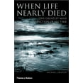 thumbnail image 1 of Pre-Owned When Life Nearly Died: The Greatest Mass Extinction of All Time (Paperback), 1 of 1