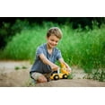 thumbnail image 2 of Cat® Unstoppable Movers Dump Truck, 2 of 6