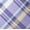 Lilac, variant on Spring Notion Men's Tartan Plaid Woven Bow Tie