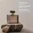 thumbnail image 2 of Perfume Pascal Morabito Pluie De Perle Eau De Perfume 100 ml, 2 of 4
