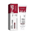thumbnail image 1 of Teeth Whitening Toothpaste Repair Bright White Anti-sensi, 1 of 5