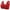 Red, variant on Axiiglly Front Closure Bras for Women No Underwire Padded Bra Plus Size Push Up Bra with Support Floral Print Full Coverage Underoutfit Bras Comfortable Sleep Everyday Bras on Clearance