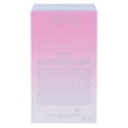 thumbnail image 4 of Gel de cristal brillante de Versace Versace Model, 4 of 4