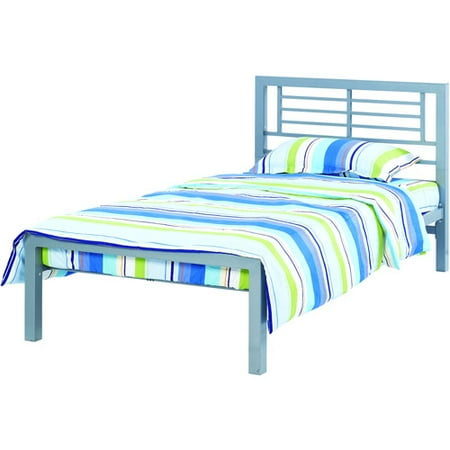 Your Zone Loft Bed Instructions Your Zone Loft Bed Instructions