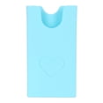 thumbnail image 2 of Phone Case Bag Insert Phone Holder Beach Bag Phone Holder,Phone Case Accessory Compatible with Bogg Bags for Bogg Beach Bags Tote Bag Compatible with Phones, 2 of 7