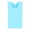 Lake Blue, variant on BOKYAN Silicone Phone Case Wallet Holder Insert Accessory Secure Attachment Keep Phone Handy for Beach Tote Bags, Waterproof, Pink