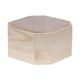 thumbnail image 2 of sin terminar, cajas de almacenamiento resistentes con tapa, almacenamiento de para manualidades, , El 14.5x14.5x8cm Sunnimix Caja de almacenamiento de madera, 2 of 8
