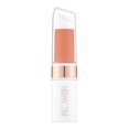 thumbnail image 1 of FLOWER BEAUTY Mascarilla para labios de pétalos | Bálsamo Hidratante con Color con Mango y Manteca de Cacao | Color de labios perfumado vegano y sin crueldad animal | Néctar - Glaseado De Crema De, 1 of 6