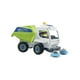 thumbnail image 2 of Set de Juego Playmobil Barredora de calles 30 Piezas, 2 of 4