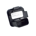 thumbnail image 4 of Back Up Camera Compatible with Lincoln MKS 2013-2016 EA5Z-19G490-B, 4 of 4