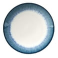 thumbnail image 6 of Sango Novelle Dusk 16-Piece Stoneware Dinnerware Set, 6 of 8