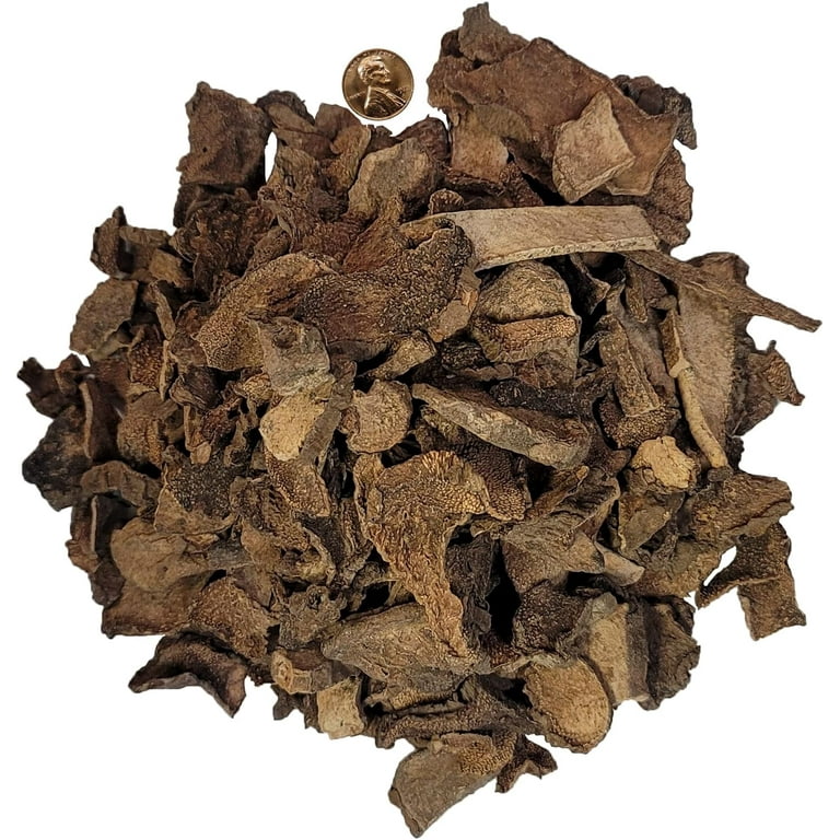captain earle's tobacco Captain Earle's Nightwatch
