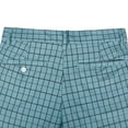 thumbnail image 5 of Men Golf Shorts Lightweight Summer Bermuda Stretch Relaxed Fit Shorts Golf with Pockets, 5 of 7