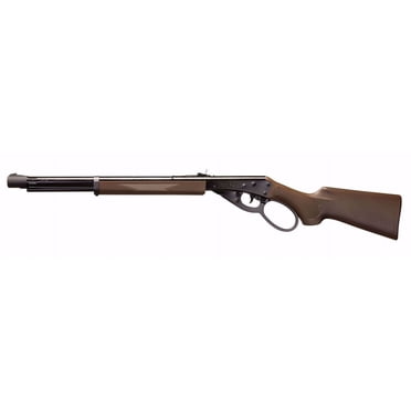 Umarex Marlin Lever Action Bb - .177 Air Rifle