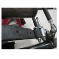 thumbnail image 4 of Bolt-On Stainless Steel Universal Shock-Headlight-Shackle Mount Kit, 4 of 7