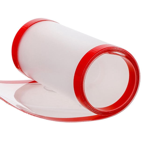 Pellizco Para Puerta Tira De Costura De Puerta Antiagarre Para Niños Tira De Protección De Costura De Puerta De Mano Anti-Pellizco Cateissary HA039165-00