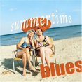 thumbnail image 2 of Various Artists - Summertime Blues - Music & Performance - CD, 2 of 2