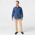 thumbnail image 6 of Mountain Khakis Hamilton Chamois Shirt, 6 of 9