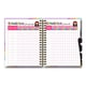 thumbnail image 4 of Agenda Directiva 24 -25 Meryta Personalizada Mod Directores, 4 of 7