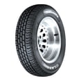 thumbnail image 1 of LLANTA 155/80 R13 TORNEL CLASSIC CARA BLANCA 79S TORNEL CLASSIC_T 79S, 1 of 2