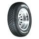 thumbnail image 1 of LLANTA 235/75 R15 TORNEL CLASSIC CARA BLANCA 105S TORNEL CLASSIC_T 105S, 1 of 2