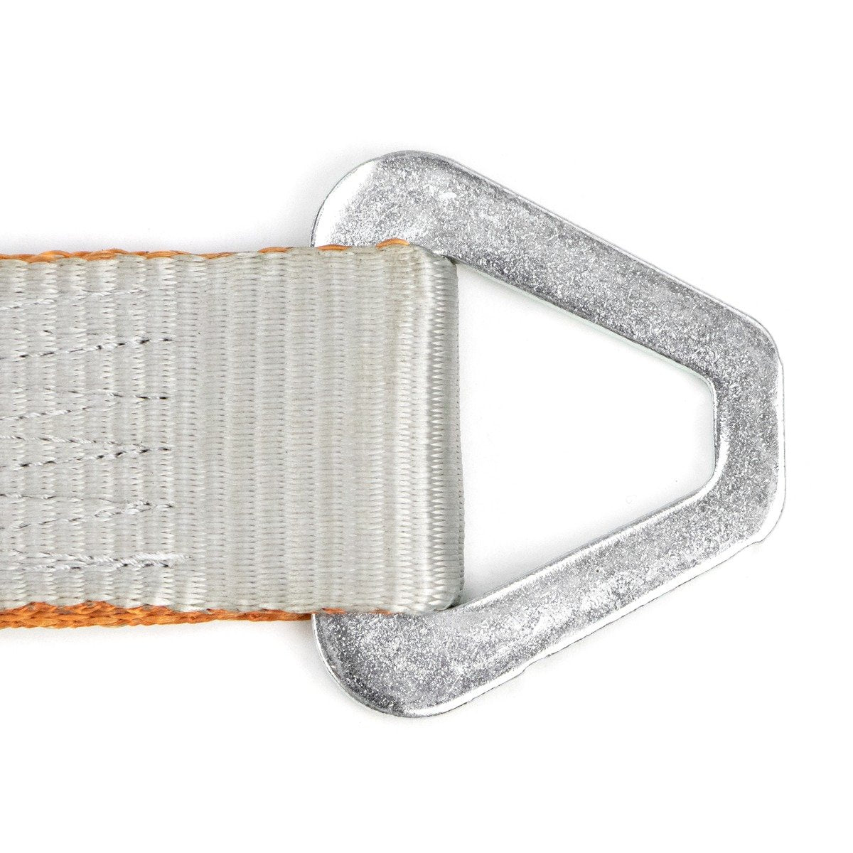 VULCAN Complete Axle Strap Tie Down Kit, Wire Hook Ratchet Straps, Silver Series, (4) 22 inch Axle Straps, (4) 36 inch Axle Straps, and (4) 15' Wire J Hook Ratchet Straps