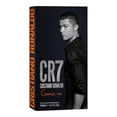 thumbnail image 2 of Cristiano Ronaldo Aerosol EDT CR7 Game On 3.4 oz, 2 of 3
