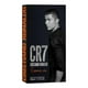 thumbnail image 2 of Cristiano Ronaldo Aerosol EDT CR7 Game On 3.4 oz, 2 of 3